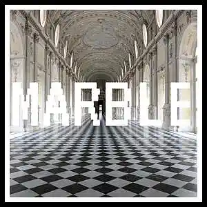 Picture for song 'Marble - West Coast Beat' by artist 'A.T.Z. the 5th LMNT'