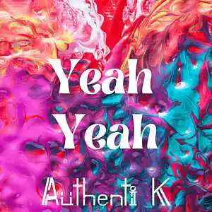 Picture for song 'Yeah Yeah (Myke Towers x El Alfa Type Beat)' by artist 'Authenti K Beatmaker'