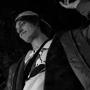 Picture for song '"Midnight Mirage" Hard Yeat Type Beat' by artist 'bagrovmostwanted'