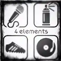 Picture for song '*Basics* (Instrumental)' by artist 'Big Bully Organization'