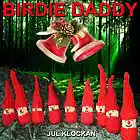 Picture for song 'Kattens Skracknatt i Julpaketet (JulKlockan #2)' by artist 'Birdie Daddy'