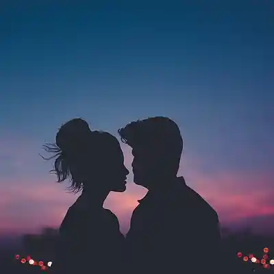 Picture for song 'Emotional Love Piano Beat - Sad Romance' by artist 'Boomism Beats'