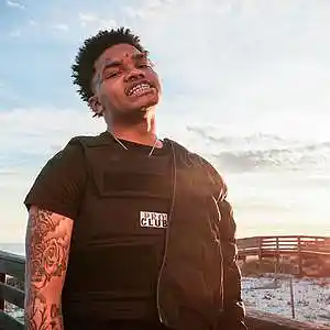 Song picture