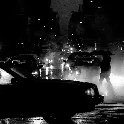 Picture for song 'Crossroads / Millyz x Dave East Type Beat (2for1)' by artist 'Buckroll'