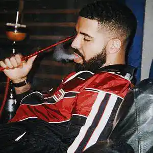 Picture for song 'Night Vibes / Drake Type Beat (2 For 1)' by artist 'Buckroll'