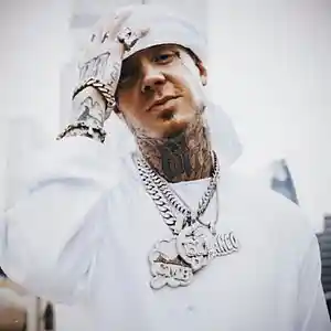 Picture for song 'Respect That / Millyz x Jack Harlow Type Beat' by artist 'Buckroll'
