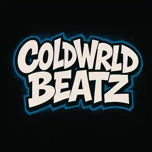 Picture for song 'Boom Bap Prod By ColdWrld Beatz' by artist 'ColdWrldBeatz'