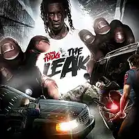 Picture for song 'House Party ( Prod.By @CashMoneyAp )' by artist 'CashMoneyAp'