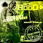 Picture for song 'certified' by artist 'crookedfanga productions'
