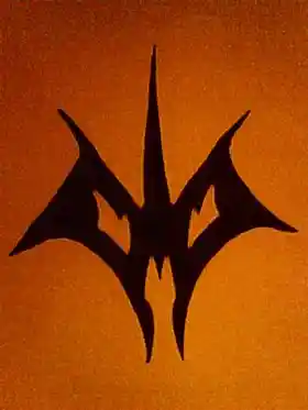 Picture for song 'Went Extinct' by artist 'Dymetrodrone'