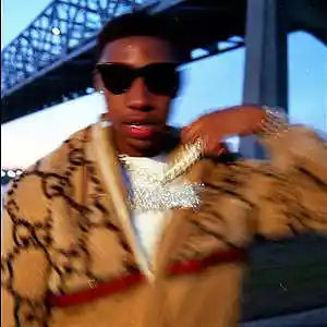 Song picture