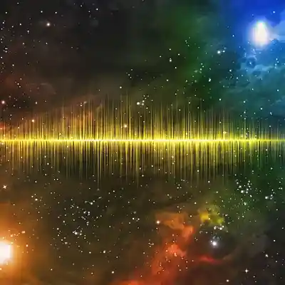 Picture for song 'DBE-Alien Ways' by artist 'DarksideBeatsEntAlt'