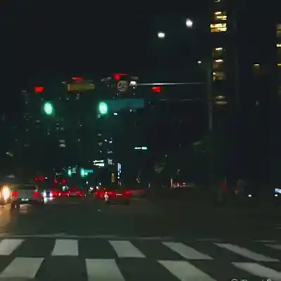 Picture for song 'Sentir' by artist 'Don Calisto'