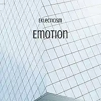 Picture for song 'Emotion' by artist 'EKM Beats'