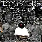 Picture for song 'On Tha Block Again' by artist 'Extortion Records'