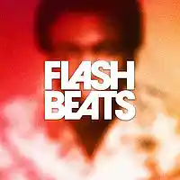 Picture for song 'COME ON OVER (W/ HOOK)' by artist 'FlashBeats.net'