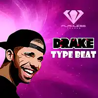 Picture for song 'The Reign Continues' by artist 'Flawless Tracks'