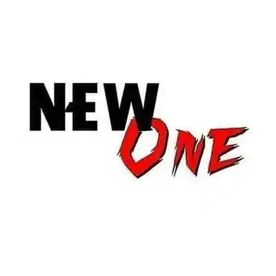 Picture for song 'new one' by artist 'gary reynolds (VA)'