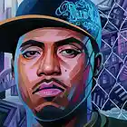 Picture for song '*OLDSCHOOL*Street Stories (Free DL)' by artist 'General Beatss'