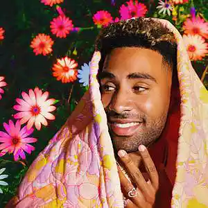 Picture for song 'Stunnin (KYLE Type Beat)' by artist 'GranTorinoBeatz'