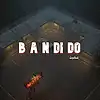 Picture for song 'B A N DI DO' by artist 'GorpBeats'