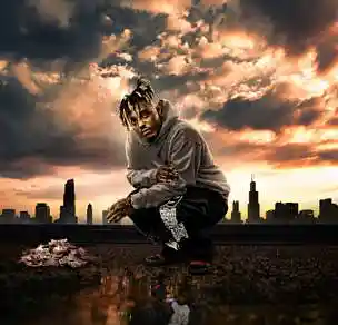 Picture for song 'Top Of The World' by artist 'Hardkore Rap Beats'