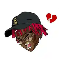 Picture for song 'Dexter (Buy 1 get 1 FREE)' by artist 'Im Jackpot Beatz'