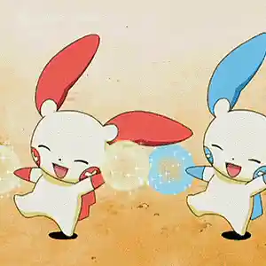 Picture for song '94 v2' by artist 'Jack Reilly'