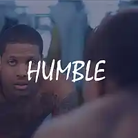 Song picture