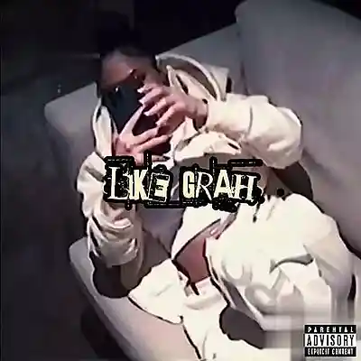 Picture for song 'jerk/hoodtrap type beat - like grah (prod.jota)' by artist 'Jota081'