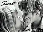 Picture for song 'Til I'm in your arms again' by artist 'JT Williams'
