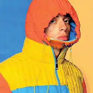 Picture for song 'DONE (BUY 1 GET 4 FREE)' by artist 'KADDY BEATS'