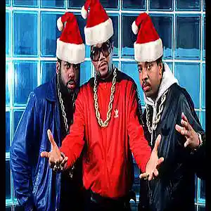 Picture for song ''Twas the Night Before Christmas' by artist 'Kamileon'