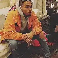 Picture for song 'Don't Leave (Prod. By King LeeBoy)' by artist 'King LeeBoy'