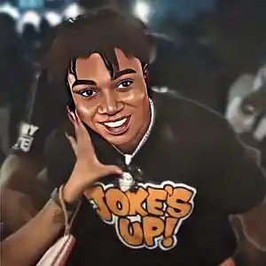 Picture for song 'Are You Down (Fredo Bang x YNW Melly Type Beat)' by artist 'Kool Mike'
