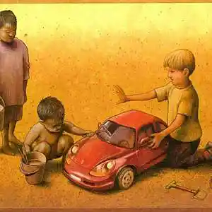Picture for song 'nuo tikrai iki' by artist 'laelaps'