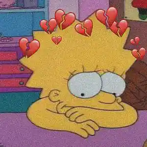 Picture for song 'MEMORIES R&B TRAP LOFI HIP HOP BEAT' by artist 'LAKKY NINJA'