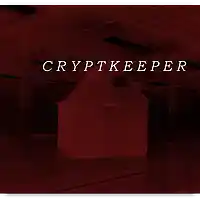 Picture for song 'Cryptkeeper - HARD TRAP INSTRUMENTAL BEAT' by artist 'LeiLo'