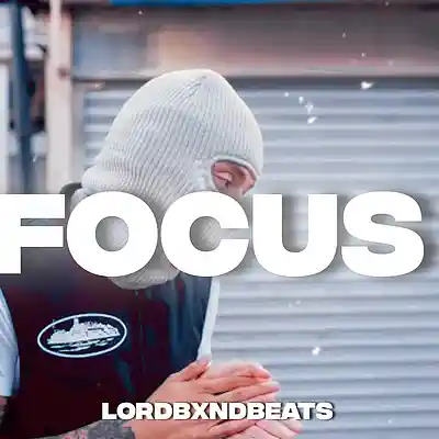 Picture for song '[FREE] Central Cee X Lil Tjay Samples Melodic Dril' by artist 'LORDBXNDZBEATS'