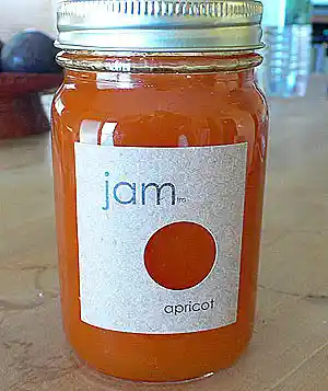 Picture for song 'Rob's Jam#1' by artist 'Lugnut Blues'