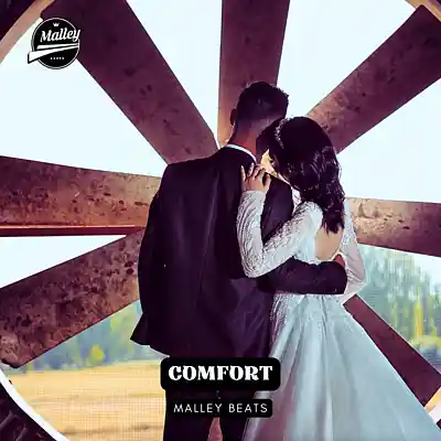 Song picture