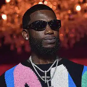 Picture for song '(SOLD) gucci mane type beat grind' by artist 'masonthatrack'