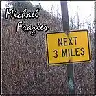 Picture for song 'Own Two Hands' by artist 'Michael Frazier'