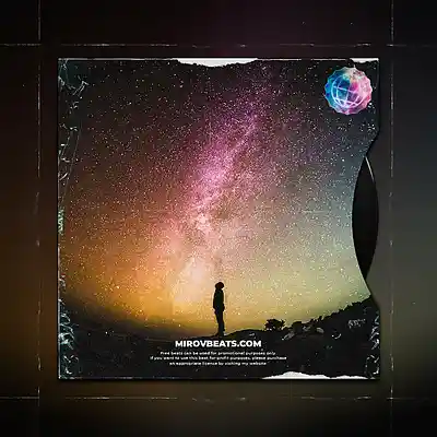 Picture for song 'Up Down Life' by artist 'MIROV'