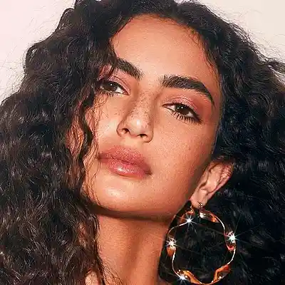Picture for song 'CARTIER (Sexy Drill Type Beat)' by artist 'MOONIX'