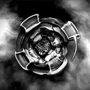Song picture