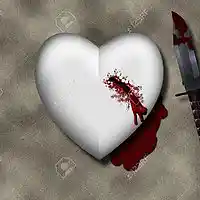 Picture for song 'Hate In My Heart (Hip Hop Beat)' by artist 'Mozart Jones Productions (Mozarts Beats)'