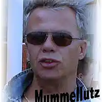 Picture for song 'coming from the rain' by artist 'mummellutz'