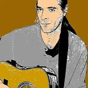 Picture for song 'Persuasion Live with Greg' by artist 'Musicundertaker'