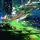 Picture for song '*NEW* CatFight' by artist 'MusiqLife'